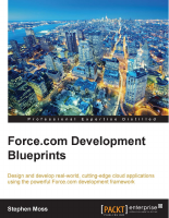 _PDF_ Force.com_Development_Blueprints (1).pdf